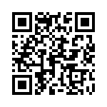 0751000129 QRCode