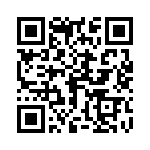 0751010011 QRCode