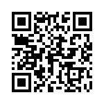 0751010034 QRCode