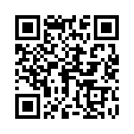 0751010035 QRCode