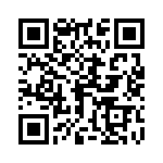 0751010204 QRCode