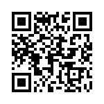 0751020057 QRCode