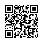 0751020060 QRCode