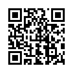 0751020095 QRCode