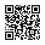 0751020097 QRCode