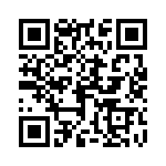 0751020100 QRCode