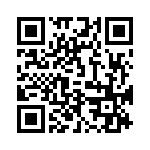 0751020105 QRCode