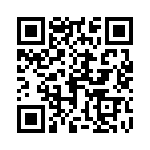 0751020118 QRCode