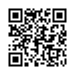 0751020119 QRCode