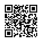 0751152048 QRCode