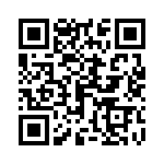 0751153048 QRCode