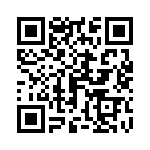 0751179018 QRCode