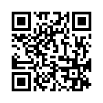 0751351009 QRCode