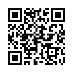 0751948502 QRCode