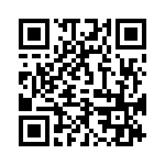 0751951012 QRCode