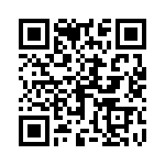 0751952513 QRCode