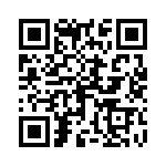 0751952521 QRCode