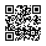 0751961001 QRCode