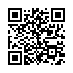 0751961002 QRCode