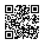 0751962502 QRCode