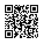 0751962513 QRCode