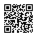 0751981014 QRCode