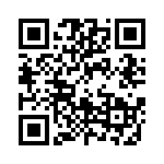 0751982502 QRCode