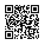 0751982512 QRCode