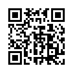 0751991014 QRCode