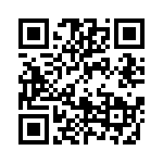 0752342508 QRCode