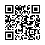 0752350107 QRCode