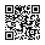 0752350203 QRCode