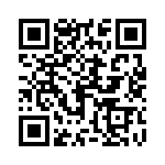 0752350208 QRCode