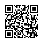 0752352119 QRCode