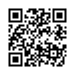 0752352143 QRCode