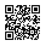 0752352158 QRCode