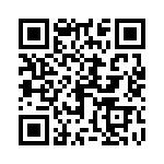 0752352164 QRCode