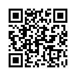 0752352168 QRCode