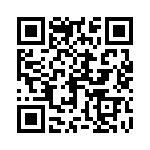 0752352169 QRCode