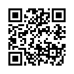 0752352179 QRCode