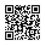 0752352217 QRCode