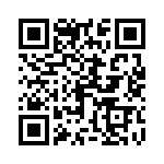 0752352269 QRCode