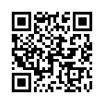 0752352274 QRCode