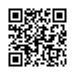 0752352718 QRCode