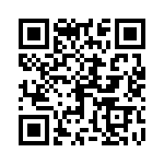 0752352727 QRCode