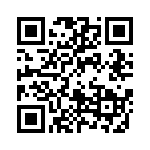 0752352737 QRCode