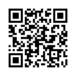 0752352744 QRCode