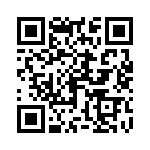 0752352755 QRCode