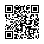 0752352758 QRCode