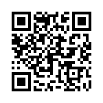 0752352789 QRCode